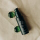 Allies of Skin Mandelic Pigmentation Corrector Night Serum 30ml Ночная сыворотка для лица — Фото 9