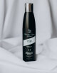 DSD de Luxe 1.1 Dixidox Antiseborrheic Shampoo 200 ml Антисеборейный шампунь — Фото 3