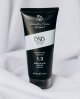 DSD de Luxe 1.3 Dixidox Peeling 200 ml Пилинг для кожи головы — Фото 3