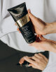 DSD de Luxe 4.3 Dixidox Keratin Treatment Mask 200 ml Відновлююча маска з кератином — Фото 4