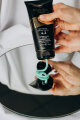 DSD de Luxe 4.3 Dixidox Keratin Treatment Mask 200 ml Відновлююча маска з кератином — Фото 5