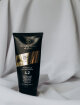 DSD de Luxe 4.2 Dixidox Triple Action Conditioner 200 ml Восстановительный кондиционер тройного действия — Фото 3