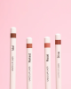 UNICO LIP PENCIL with peptides NAKED Олівець для губ — Фото 8