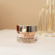 Instytutum C-Illuminating 3D Moisturizer 50ml Увлажняющий крем с эффектом сияния — Фото 5