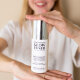 Instytutum Resurfacing Glow Toner 150ml Тонер с гликолевой кислотой — Фото 5