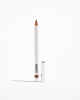 UNICO LIP PENCIL with peptides IDOL Олівець для губ — Фото 5