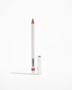 UNICO LIP PENCIL with peptides DIVA Олівець для губ — Фото 5
