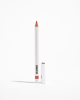 UNICO LIP PENCIL with peptides ROSE Олівець для губ — Фото 5