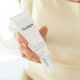 Medik8 Advanced Day Total Protect 50 ml Денний зволожуючий крем проти старіння з SPF 30 — Фото 7
