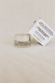 Instytutum Truly-Transforming Brightening Eye Cream 15ml Лифтинг крем для век с осветляющим эффектом — Фото 6