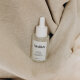 Medik8 Liquid Peptides 30 ml Комплекс зволожувальних пептидів на косметичних дронах — Фото 5