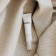 Medik8 Blemish SOS 15ml Гель швидкої локальної дії — Фото 5