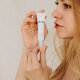 Medik8 Blemish SOS 15ml Гель швидкої локальної дії — Фото 6