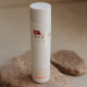 Dr. Medion VC Lotion+ 150ml Мультивітамінний лосьйон з вітаміном С та Е — Фото 5