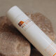 Dr. Medion VC Lotion+ 150ml Мультивітамінний лосьйон з вітаміном С та Е — Фото 4