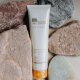Dr. Medion Moisture Cleansing Gel 150ml Очищающий гель с коллоидным серебром и платиной — Фото 3