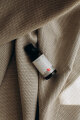 Rejudicare Synergy 2CRMSal 30ml Сироватка з саліциловою кислотою — Фото 3