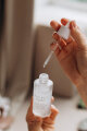 Needly Ampoule Real Active Panthenol Plus 50 мл Відновлювальна ампульна сироватка з пантенолом — Фото 5