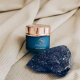 Bravura Azulene Moisturiser 50ml Увлажняющий и успокаивающий крем с азуленом — Фото 4