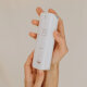 Medik8 R-Retinoate Day&amp;Night 50ml Омолоджуючий крем для обличчя — Фото 6