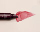 Lipss Lipper Fig Lip Gloss 8 ml Блеск для губ &quot;Инжир&quot; — Фото 3