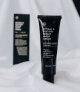 Allies of Skin Retinal &amp; Peptides Repair Night Cream 50ml Нічний антивіковий крем для обличчя — Фото 3
