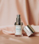 Colorescience Total Eye Firm&amp;Repair Cream 18ml Восстанавливающий крем под глаза — Фото 4