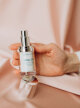Colorescience Total Eye Firm&amp;Repair Cream 18ml Восстанавливающий крем под глаза — Фото 5