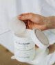 Instytutum Flawless Pads Подушечки з кислотами для глибокого відновлення шкіри 60 шт. — Фото 3