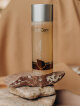 Rejudicare Synergy 3C Cleanse 150ml Очищуючий засіб для обличчя — Фото 3