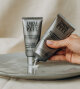 Instytutum Triple-Action Resurfacing Peel 60ml Пилинг для лица тройного действия — Фото 5
