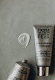 Instytutum Triple-Action Resurfacing Peel 60ml Пилинг для лица тройного действия — Фото 4