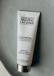 Instytutum Transforming Melting Cleanser 120ml Гідрофільна олія для глибокого очищення та зволоження — Фото 3