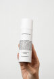 Transparent Lab C4 Hydrating Milk Toner 130 ml Зволожуючий молочний тонер — Фото 5