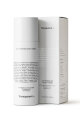Transparent Lab C4 Hydrating Milk Toner 130 ml Зволожуючий молочний тонер — Фото 4