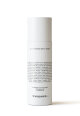 Transparent Lab C4 Hydrating Milk Toner 130 ml Зволожуючий молочний тонер — Фото 3