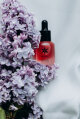 Phyto-C Velvet Gel 15ml Пом&#039;якшуючий, омолоджуючий гель для обличчя — Фото 3