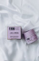 Instytutum Firmagic Everynight Firming Mask 50 ml Ежедневная ночная лифтинг-маска — Фото 5