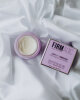 Instytutum Firmagic Everynight Firming Mask 50 ml Ежедневная ночная лифтинг-маска — Фото 6