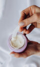 Instytutum Firmagic Everynight Firming Mask 50 ml Ежедневная ночная лифтинг-маска — Фото 7