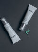 Medik8 Calmwise Colour Correct 50ml Крем-корректор для нейтрализации покраснения — Фото 5