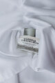 Instytutum Xceptional Flawless Cream 50ml Антивіковий крем-ліфтинг для обличчя — Фото 4