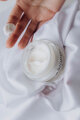 Instytutum Xceptional Flawless Cream 50ml Антивіковий крем-ліфтинг для обличчя — Фото 5