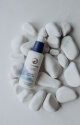 Holifrog Utopia Microflora Toner 120 ml Тонер для лица с пробиотиками — Фото 4