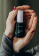 Theramid Clinical Vitamin A 30ml - High-Concentrated Vitamin A Treatment Догляд з висококонцентрованим вітаміном А — Фото 5