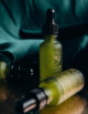 Bravura Glycolic Acid 10% Peel 30ml Пилинг с гликолевой кислотой — Фото 3