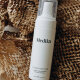Medik8 Clarity Foam 150 ml Очищающая пенка с АНА / ВНА для очищения жирной и проблемной кожи — Фото 5
