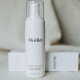 Medik8 Clarity Foam 150 ml Очищающая пенка с АНА / ВНА для очищения жирной и проблемной кожи — Фото 6