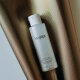 Medik8 Eyes-Lips micellar cleanse 100ml Мицеллярное средство для удаления водостойкого макияжа — Фото 5