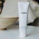 Medik8 Surface Radiance Cleanse 150ml Очищуючий гель з АНА-кислотами і екстрактом мангостана — Фото 6